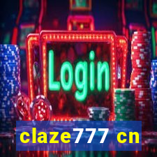 claze777 cn